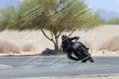 media/Apr-26-2025-BRL Bagger Racing League (Sat) [[9e270f465f]]/6-Liquid and Air Cooled Twins Race/